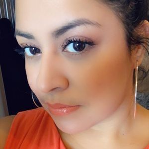 Meet your Posher, Marisol